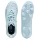 Puma Future 9 Play FG/AG Jr